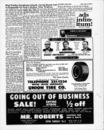 image of May 08, 1970 - number 5