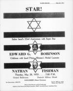 image of May 08, 1970 - number 7