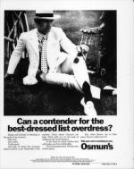 image of May 08, 1970 - number 9