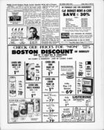 image of May 08, 1970 - number 13