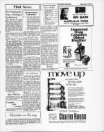 image of May 08, 1970 - number 15