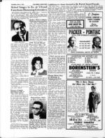 image of May 08, 1970 - number 16