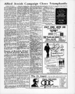 image of May 08, 1970 - number 17