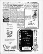 image of May 08, 1970 - number 19