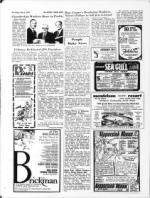 image of May 08, 1970 - number 20