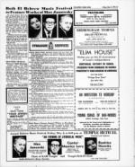 image of May 08, 1970 - number 21