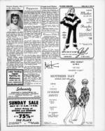 image of May 08, 1970 - number 23