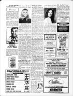 image of May 08, 1970 - number 24