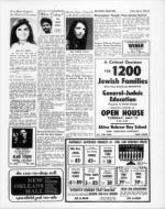 image of May 08, 1970 - number 25