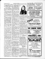 image of May 08, 1970 - number 26