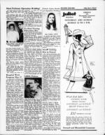 image of May 08, 1970 - number 27