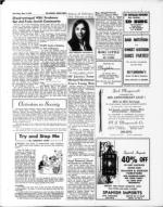 image of May 08, 1970 - number 28