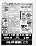 image of May 08, 1970 - number 29