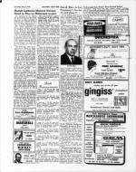 image of May 08, 1970 - number 32