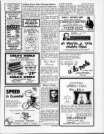 image of May 08, 1970 - number 33