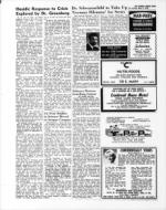 image of May 08, 1970 - number 34