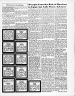 image of May 08, 1970 - number 35