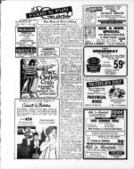 image of May 08, 1970 - number 36