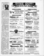 image of May 08, 1970 - number 37