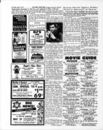 image of May 08, 1970 - number 38