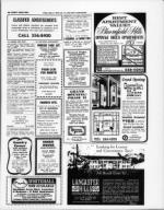 image of May 08, 1970 - number 39