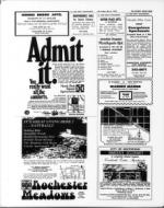 image of May 08, 1970 - number 40