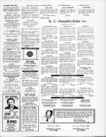 image of May 08, 1970 - number 41