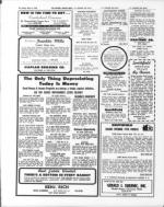 image of May 08, 1970 - number 42