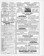 image of May 08, 1970 - number 43