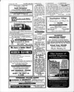 image of May 08, 1970 - number 44