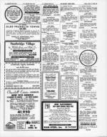 image of May 08, 1970 - number 45