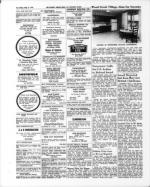 image of May 08, 1970 - number 46