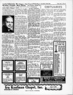 image of May 08, 1970 - number 47