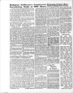 image of May 08, 1970 - number 48