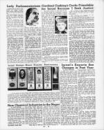 image of May 15, 1970 - number 3