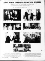 image of May 15, 1970 - number 4