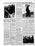 image of May 15, 1970 - number 8