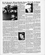 image of May 15, 1970 - number 9