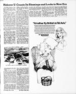 image of May 15, 1970 - number 14