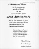 image of May 15, 1970 - number 15