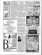 image of May 15, 1970 - number 18