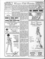 image of May 15, 1970 - number 20