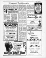 image of May 15, 1970 - number 21