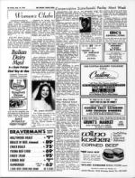 image of May 15, 1970 - number 22