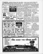 image of May 15, 1970 - number 23