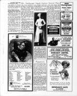 image of May 15, 1970 - number 24