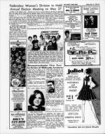 image of May 15, 1970 - number 25