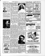 image of May 15, 1970 - number 26