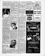 image of May 15, 1970 - number 27