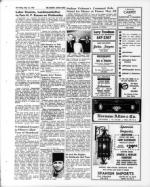 image of May 15, 1970 - number 28